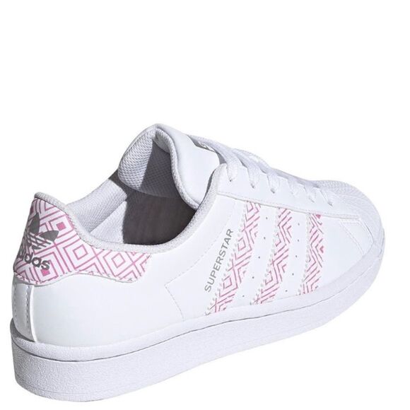 Adidas sneakers  - Picture 2 of 7